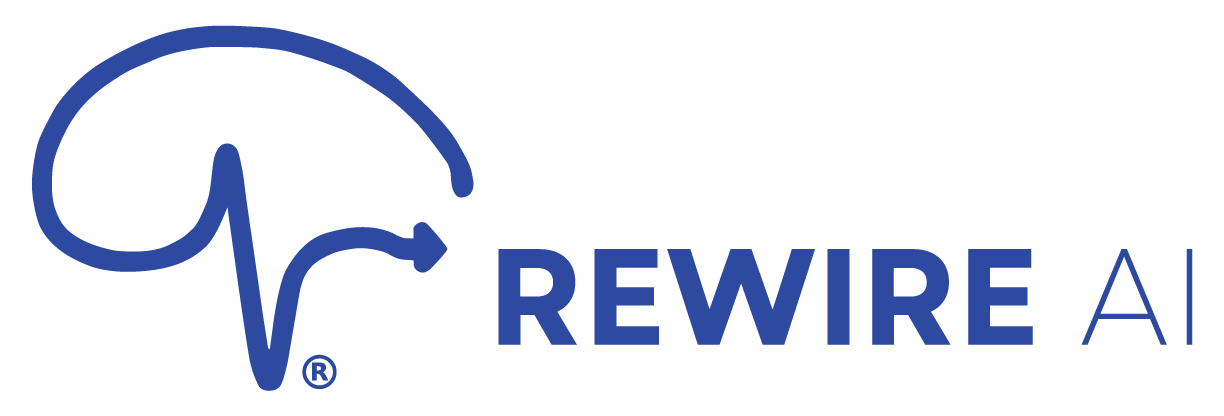 Rewire Image Contest